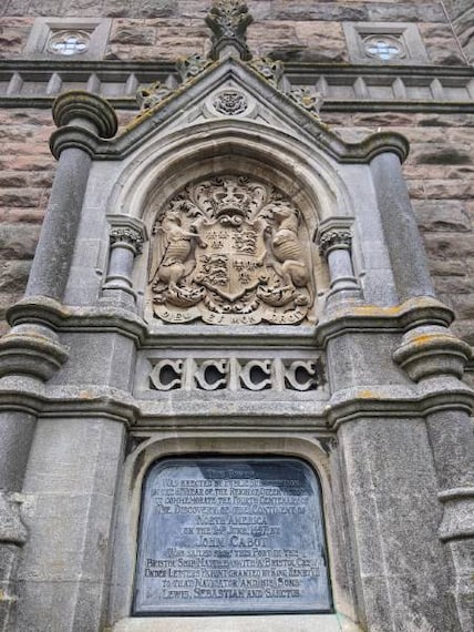 Bristol_Cabot_Tower_4