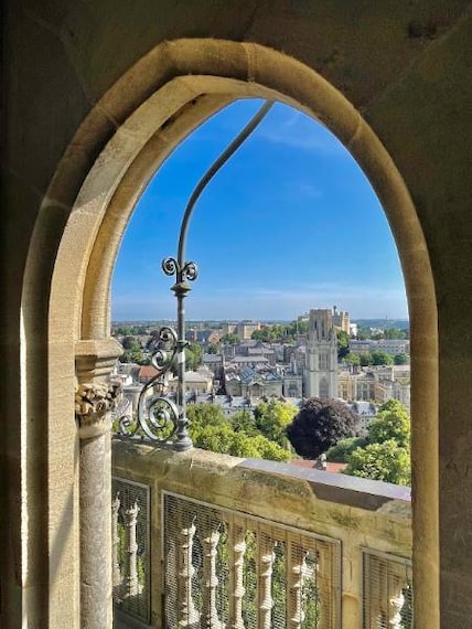 Bristol_Cabot_Tower_5