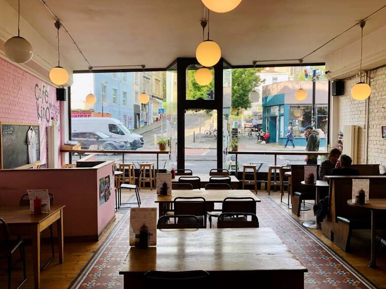 Bristol_Cafe_Kino_6