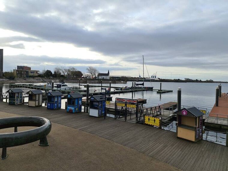 Bristol_Cardiff_Bay_10