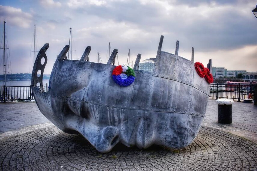 Bristol_Cardiff_Bay_2