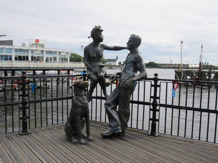 Bristol_Cardiff_Bay_6