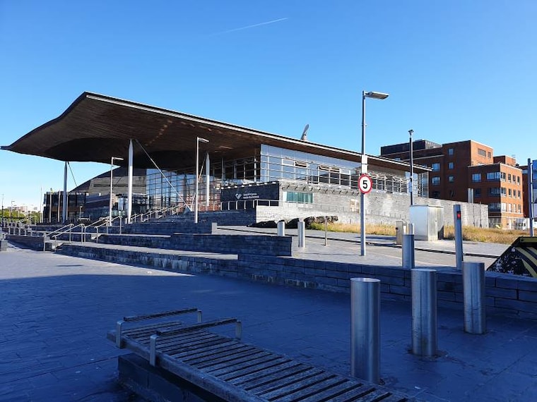 Bristol_Cardiff_Bay_7