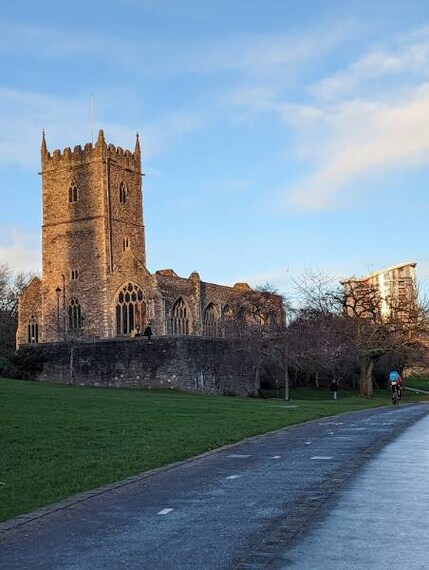 Bristol_Castle_Park_2