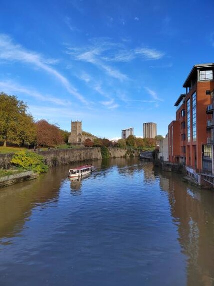 Bristol_Castle_Park_3