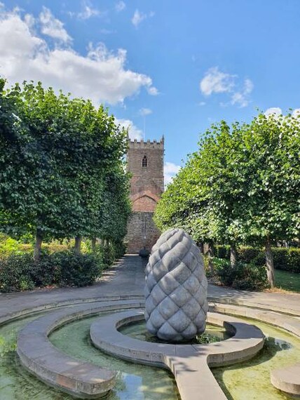 Bristol_Castle_Park_4