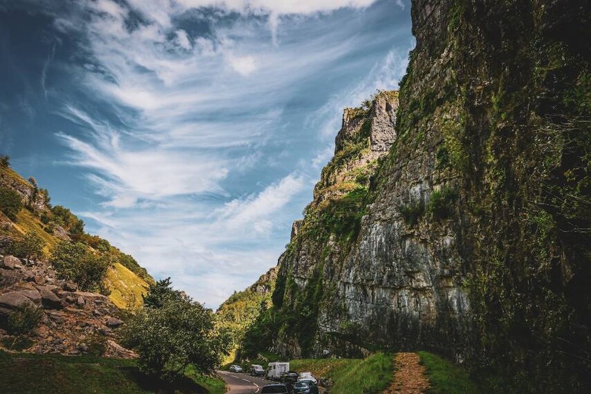 Bristol_Cheddar_Gorge_1