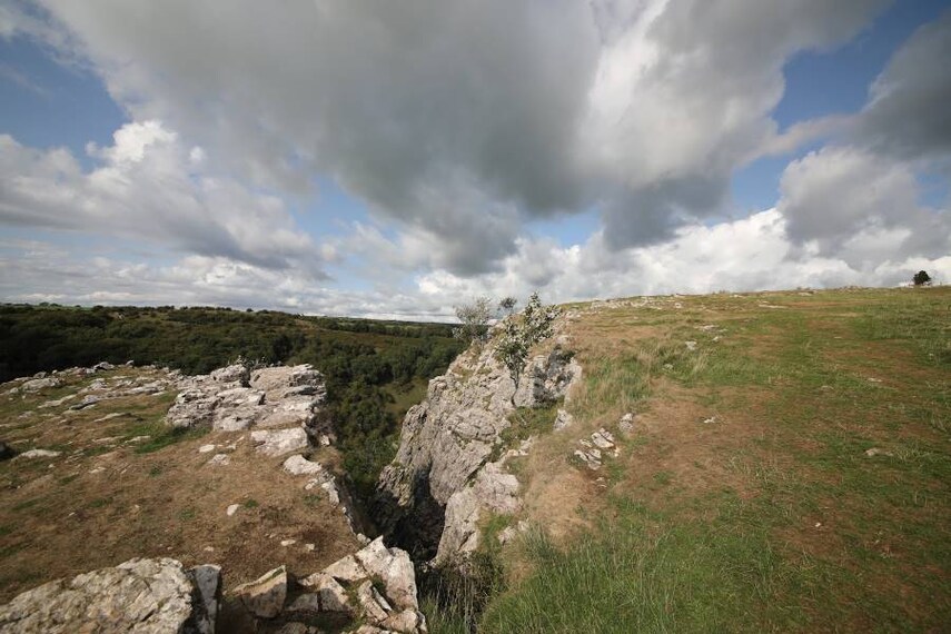 Bristol_Cheddar_Gorge_4