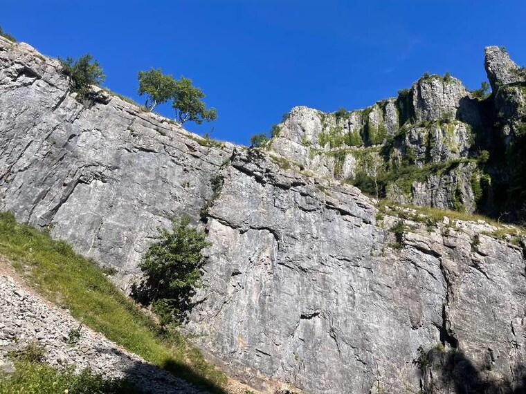 Bristol_Cheddar_Gorge_5