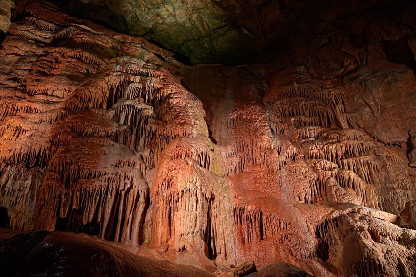 Bristol_Cheddar_Gorge_7