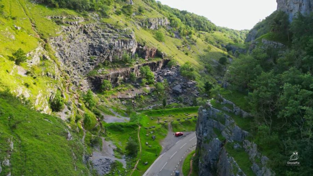 Bristol_Cheddar_Gorge_8