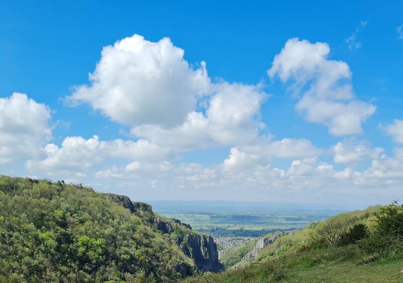 Bristol_Cheddar_Gorge_9
