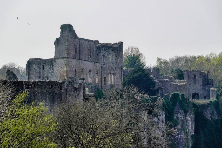 Bristol_Chepstow_Castle_3