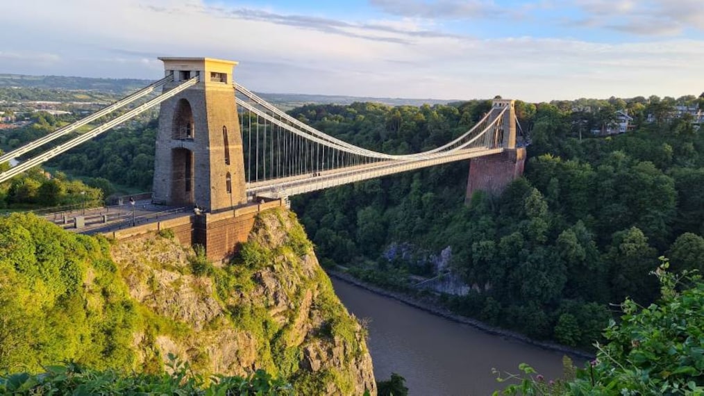 Bristol_Clifton_Observatory_3