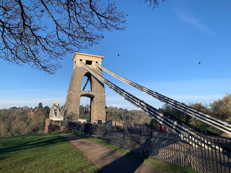 Bristol_Clifton_Observatory_7