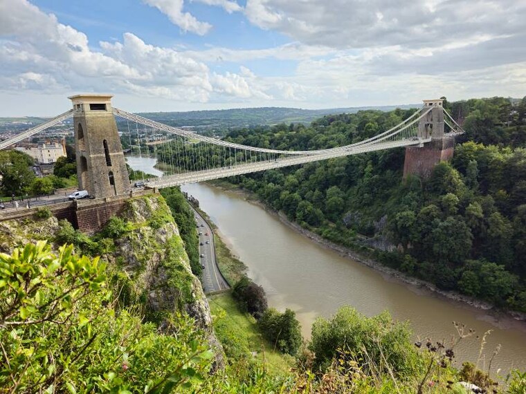 Bristol_Clifton_Suspension_Bridge_10