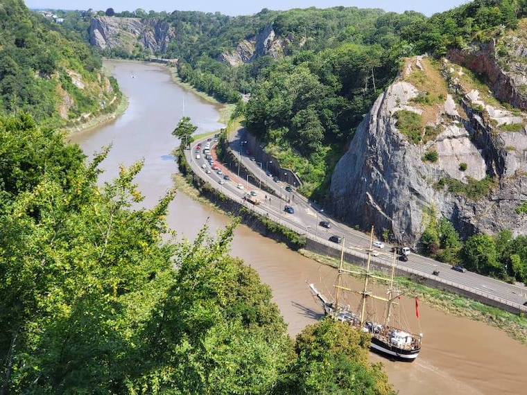 Bristol_Clifton_Suspension_Bridge_5