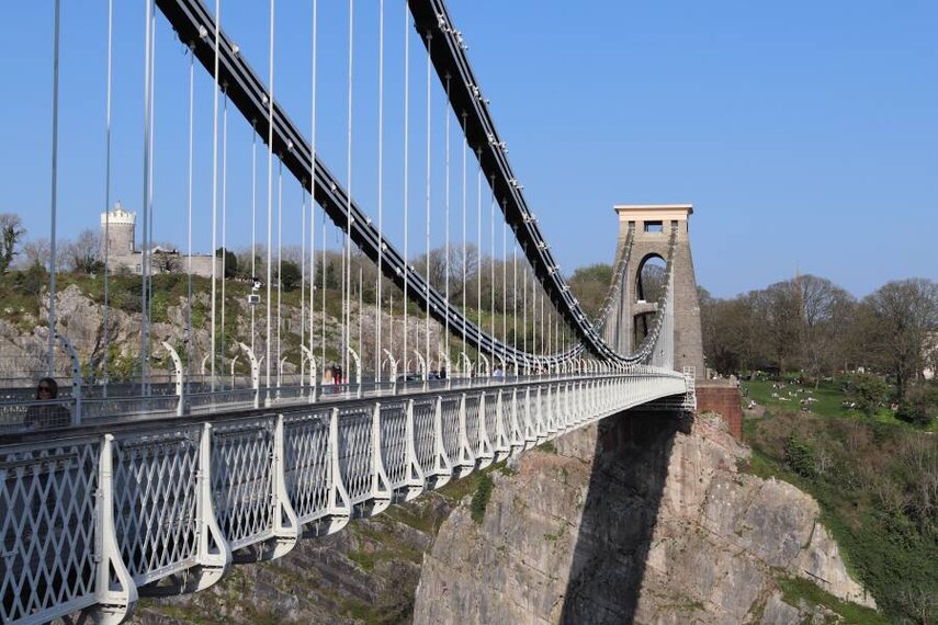 Bristol_Clifton_Suspension_Bridge_6