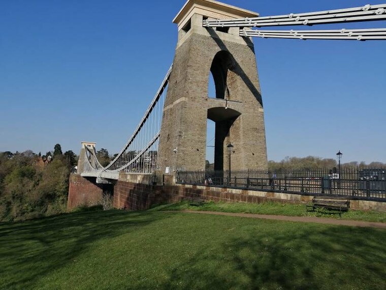 Bristol_Clifton_Suspension_Bridge_7