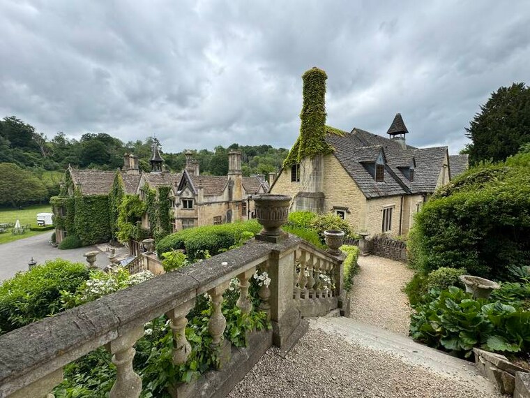 Bristol_Cotswolds_AONB_10