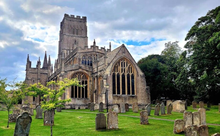 Bristol_Cotswolds_AONB_4