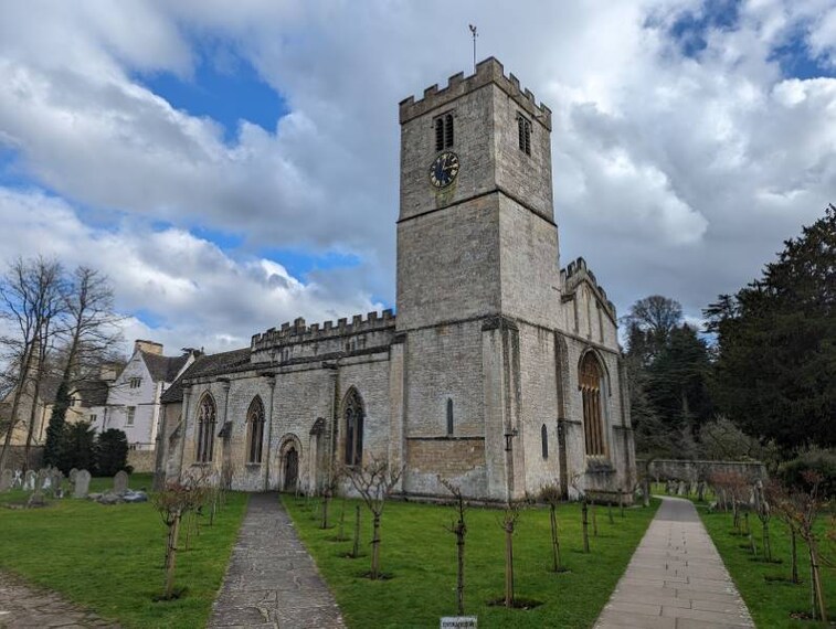 Bristol_Cotswolds_AONB_5