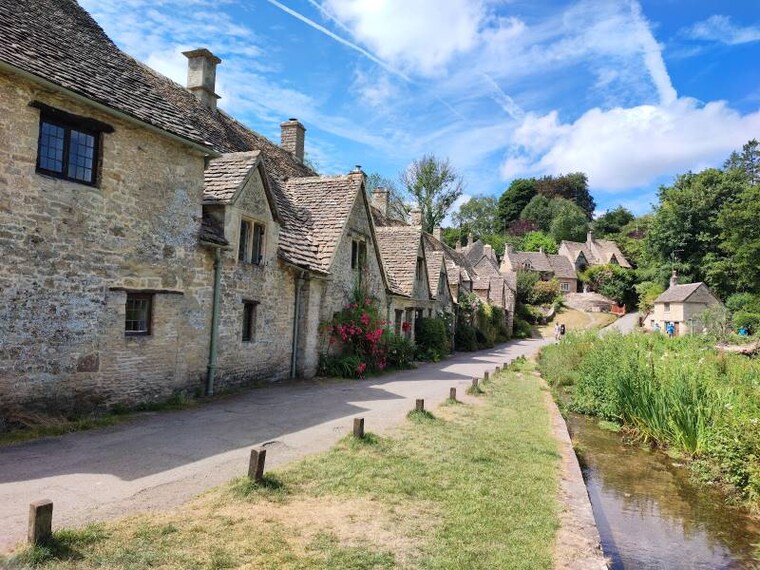Bristol_Cotswolds_AONB_6