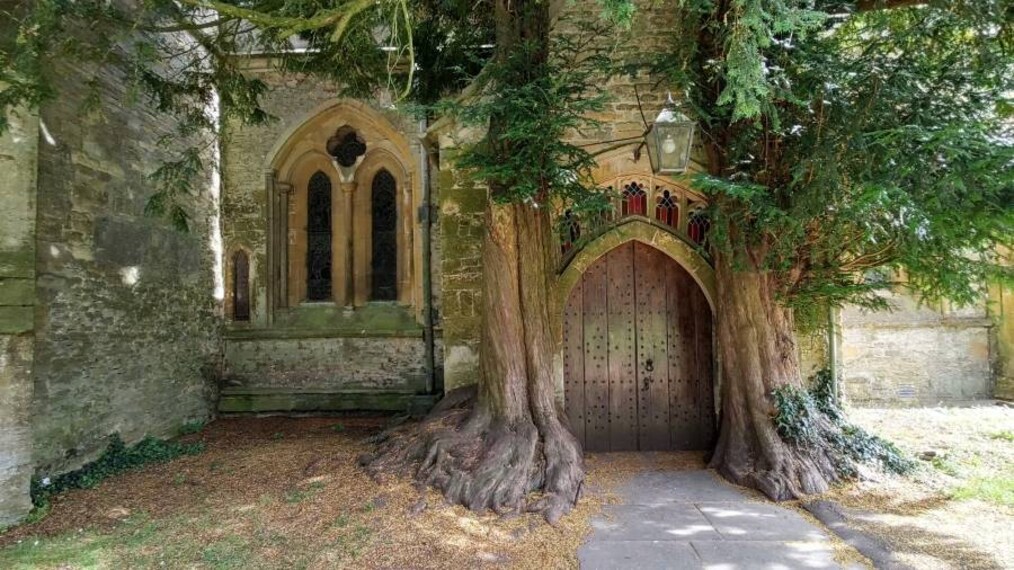 Bristol_Cotswolds_AONB_7