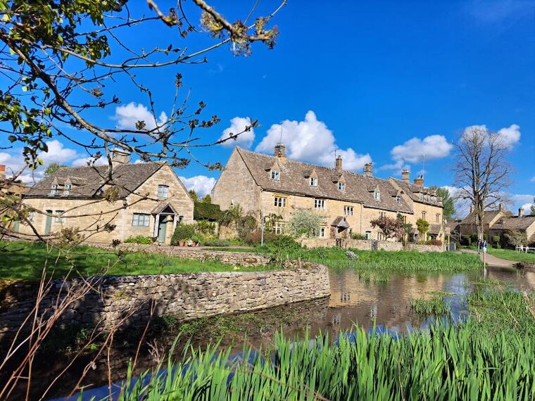 Bristol_Cotswolds_AONB_8