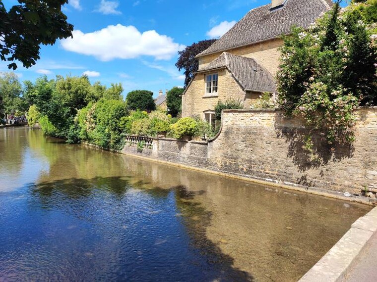 Bristol_Cotswolds_AONB_9