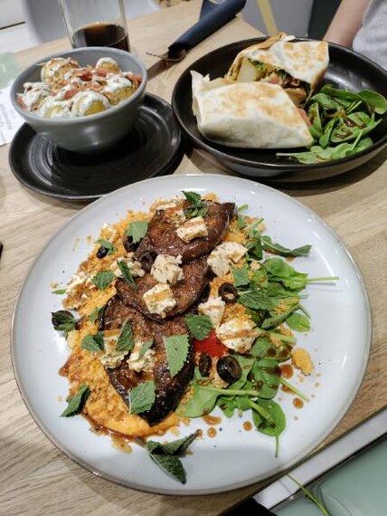 Bristol_Eden_Cafe_Clifton_10