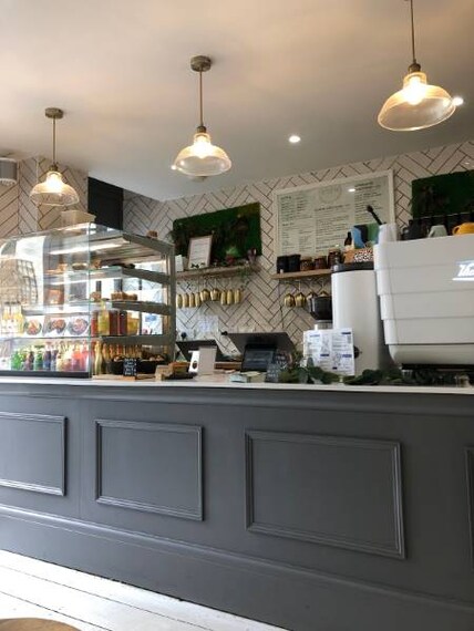 Bristol_Eden_Cafe_Clifton_1