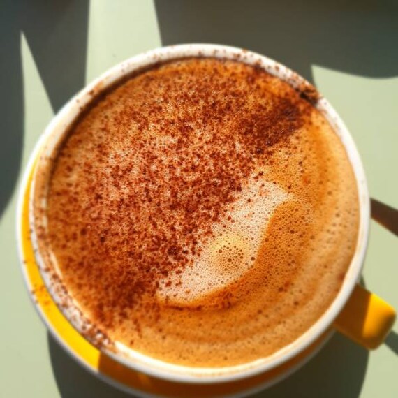 Bristol_Eden_Cafe_Clifton_5