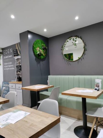 Bristol_Eden_Cafe_Clifton_6