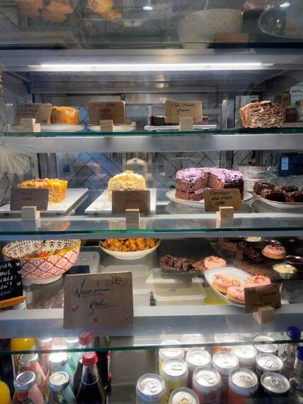 Bristol_Eden_Cafe_Clifton_7