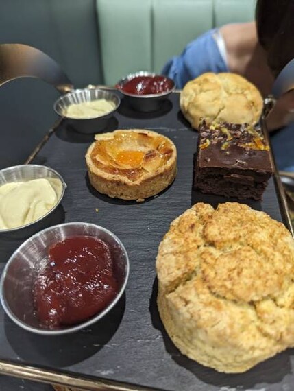 Bristol_Eden_Cafe_Clifton_8