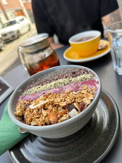 Bristol_Eden_Cafe_Clifton_9