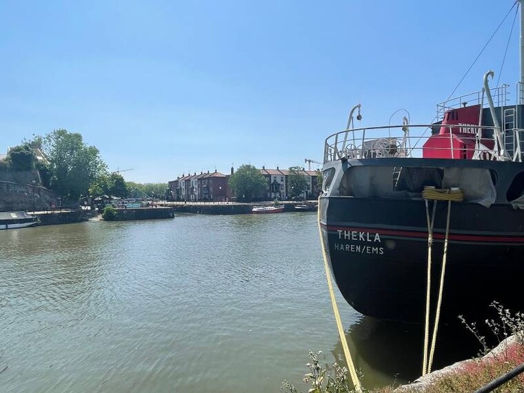 Bristol_Ferry_Ride_2