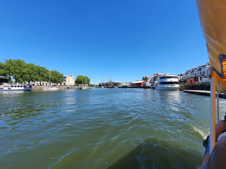 Bristol_Ferry_Ride_3