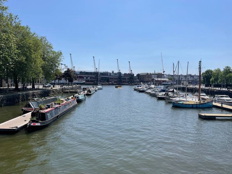Bristol_Ferry_Ride_4
