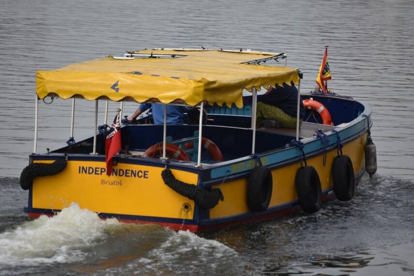 Bristol_Ferry_Ride_5