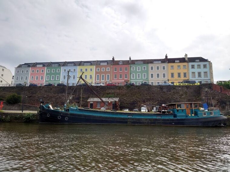 Bristol_Ferry_Ride_8