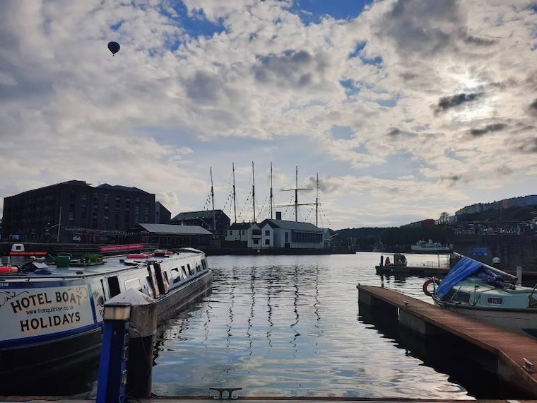 Bristol_Floating_Harbour_2