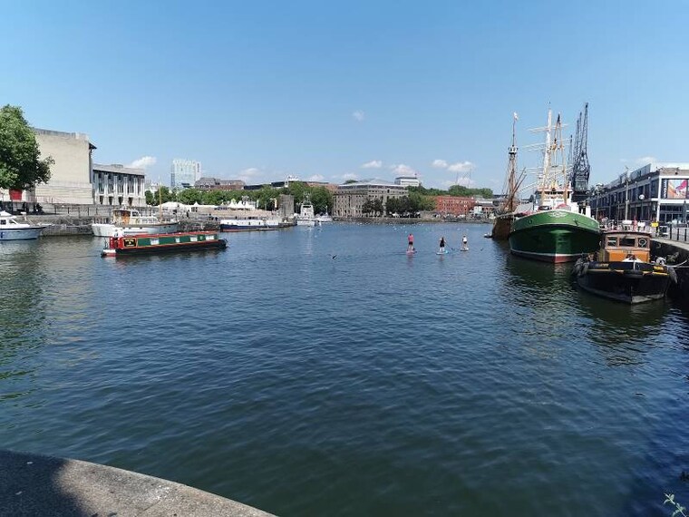 Bristol_Floating_Harbour_3