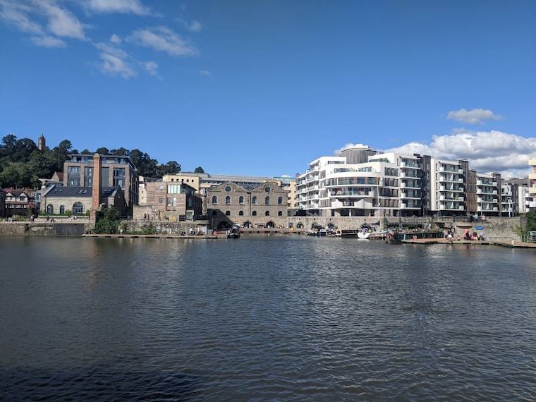 Bristol_Floating_Harbour_4