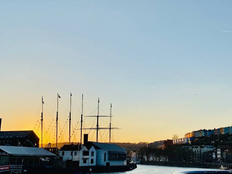 Bristol_Floating_Harbour_5