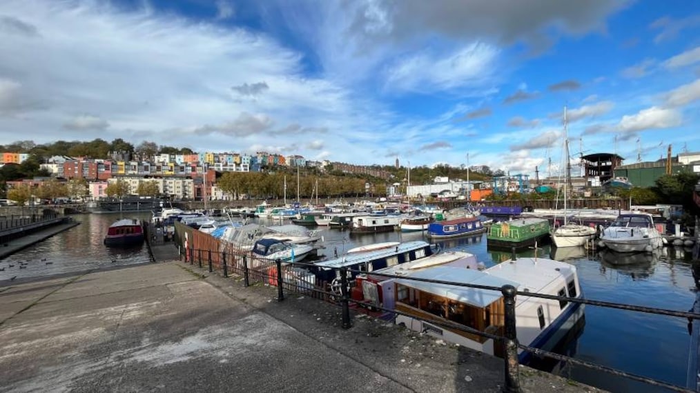 Bristol_Floating_Harbour_6