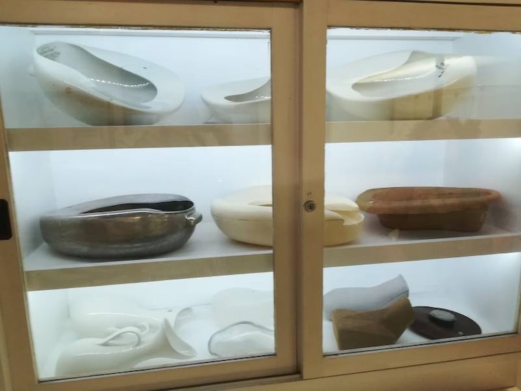 Bristol_Glenside_Museum_10