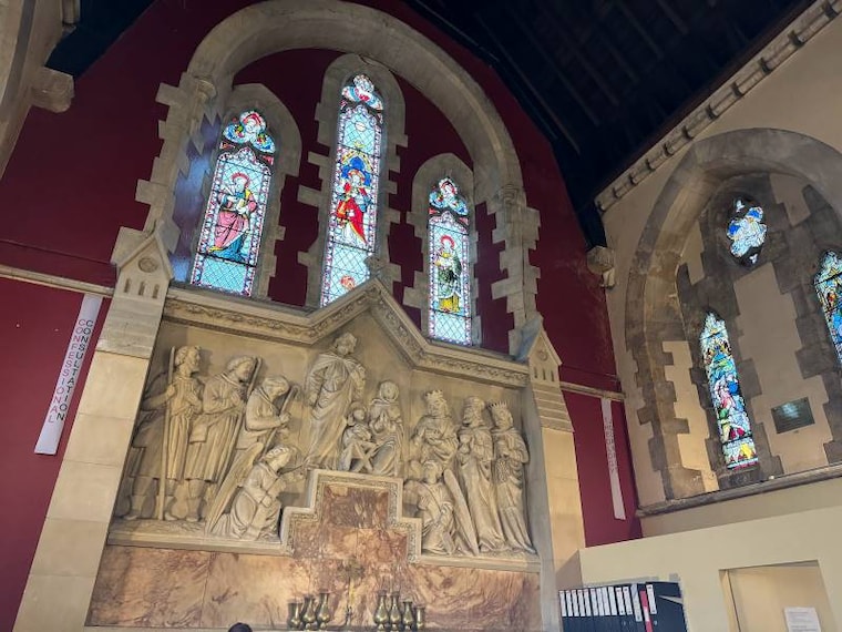 Bristol_Glenside_Museum_4