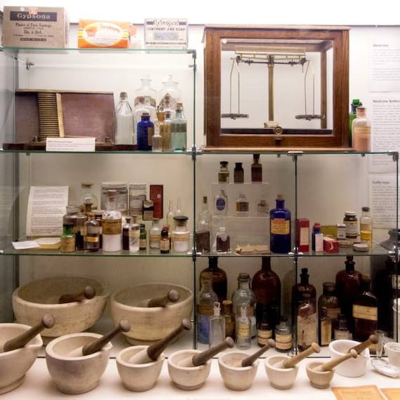 Bristol_Glenside_Museum_5